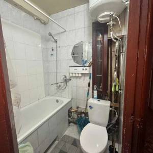 Квартира W-7437402, Березняковская, 22, Киев - Фото 12