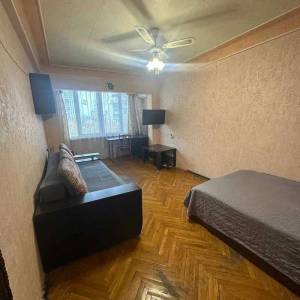 Квартира W-7437402, Березняковская, 22, Киев - Фото 9