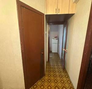 Квартира W-7437402, Березняковская, 22, Киев - Фото 7