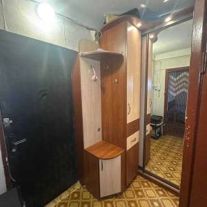 Квартира W-7437402, Березняковская, 22, Киев - Фото 4