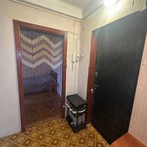 Квартира W-7437402, Березняковская, 22, Киев - Фото 2