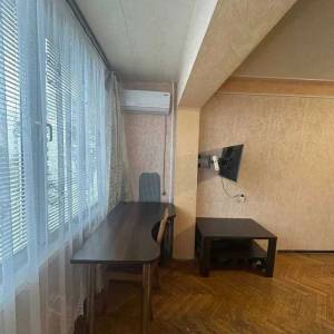 Квартира W-7437402, Березняковская, 22, Киев - Фото 5