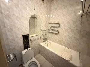 Квартира W-7437598, Чупринки Григория (Чудновского), 10, Киев - Фото 4