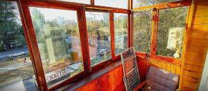 Квартира W-7439234, Ентузіастів, 37, Київ - Фото 5