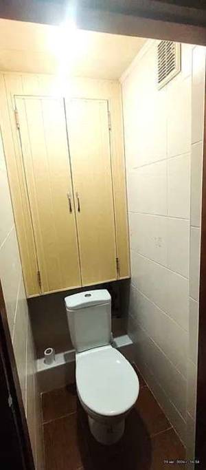 Квартира W-7439234, Ентузіастів, 37, Київ - Фото 6