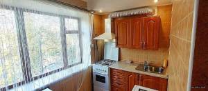 Квартира W-7439234, Ентузіастів, 37, Київ - Фото 7