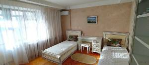 Квартира W-7439234, Ентузіастів, 37, Київ - Фото 3