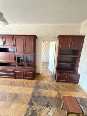 Квартира W-7439435, Чупринки Григорія (Чудновського), 10, Київ - Фото 2