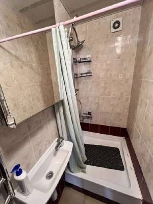 Квартира W-7441097, Тичини Павла просп., 5/1, Київ - Фото 5