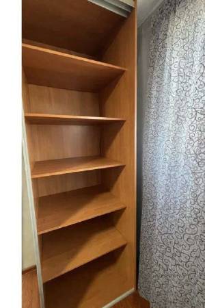 Квартира W-7441097, Тичини Павла просп., 5/1, Київ - Фото 4