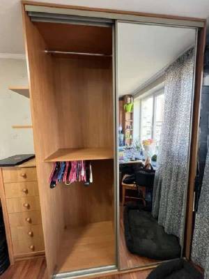 Квартира W-7441097, Тичини Павла просп., 5/1, Київ - Фото 3