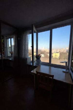 Квартира W-7441097, Тичини Павла просп., 5/1, Київ - Фото 9