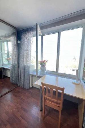 Квартира W-7441097, Тичини Павла просп., 5/1, Київ - Фото 7