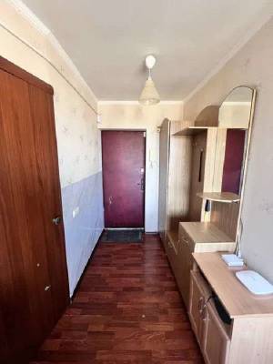 Квартира W-7441097, Тичини Павла просп., 5/1, Київ - Фото 6