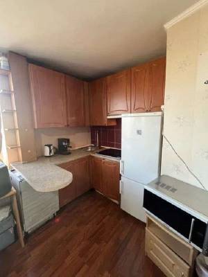 Квартира W-7441097, Тичини Павла просп., 5/1, Київ - Фото 8