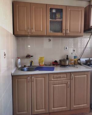 Квартира W-7441375, Митрополита Андрія Шептицького (Луначарського), 1/2, Київ - Фото 1