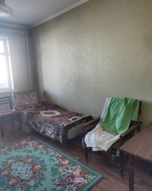 Квартира W-7441375, Митрополита Андрія Шептицького (Луначарського), 1/2, Київ - Фото 7