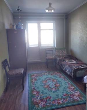 Квартира W-7441375, Митрополита Андрія Шептицького (Луначарського), 1/2, Київ - Фото 6