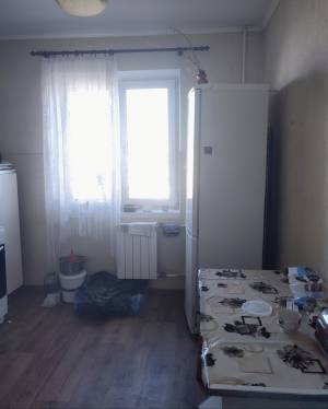 Квартира W-7441375, Митрополита Андрія Шептицького (Луначарського), 1/2, Київ - Фото 3