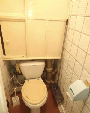 Квартира W-7441375, Митрополита Андрія Шептицького (Луначарського), 1/2, Київ - Фото 4