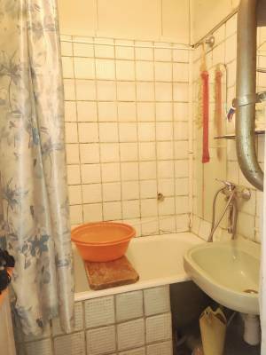 Квартира W-7441375, Митрополита Андрія Шептицького (Луначарського), 1/2, Київ - Фото 5