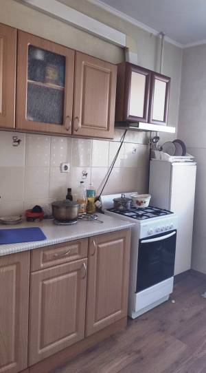 Квартира W-7441375, Митрополита Андрія Шептицького (Луначарського), 1/2, Київ - Фото 2