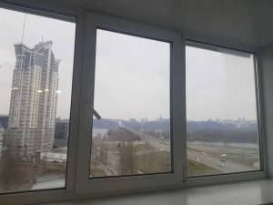 Квартира W-7442483, Миколайчука Ивана (Серафимовича), 5, Киев - Фото 9