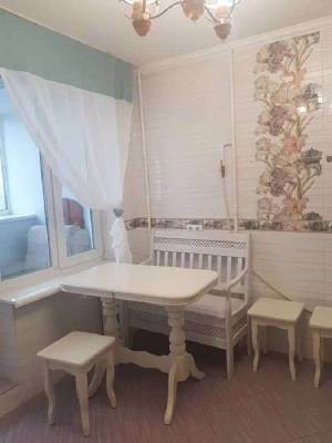 Квартира W-7442483, Миколайчука Ивана (Серафимовича), 5, Киев - Фото 5