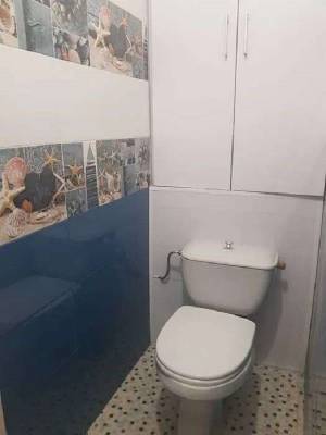 Квартира W-7442483, Миколайчука Ивана (Серафимовича), 5, Киев - Фото 10