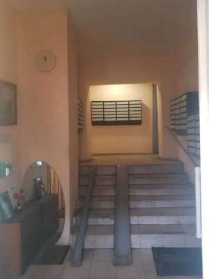 Квартира W-7442483, Миколайчука Ивана (Серафимовича), 5, Киев - Фото 11