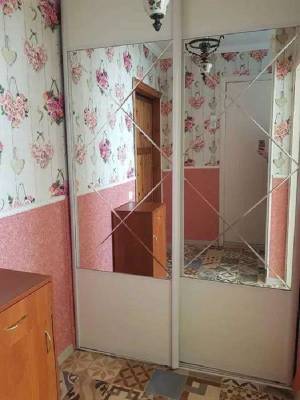 Квартира W-7442483, Миколайчука Ивана (Серафимовича), 5, Киев - Фото 2