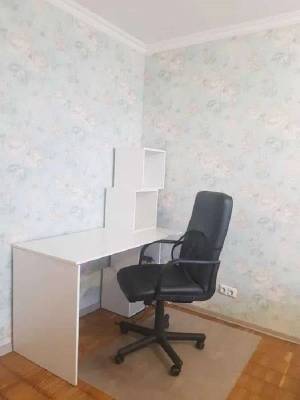 Квартира W-7442483, Миколайчука Ивана (Серафимовича), 5, Киев - Фото 6