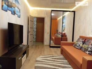 Квартира W-7443454, Гашека Я.бул., 20, Київ - Фото 1