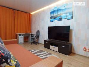 Квартира W-7443454, Гашека Я.бул., 20, Київ - Фото 4