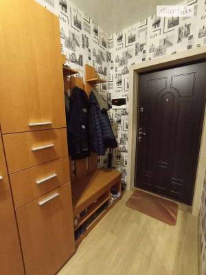 Квартира W-7443454, Гашека Я.бул., 20, Київ - Фото 7