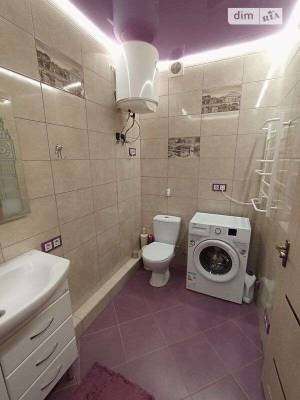 Квартира W-7443454, Гашека Я.бул., 20, Київ - Фото 2