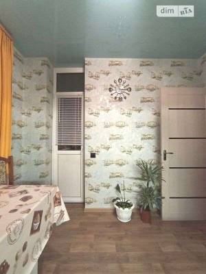 Квартира W-7443454, Гашека Я.бул., 20, Київ - Фото 6