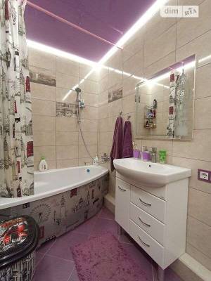 Квартира W-7443454, Гашека Я.бул., 20, Київ - Фото 3