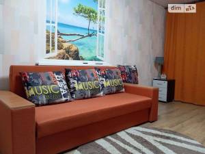 Квартира W-7443454, Гашека Я.бул., 20, Київ - Фото 5