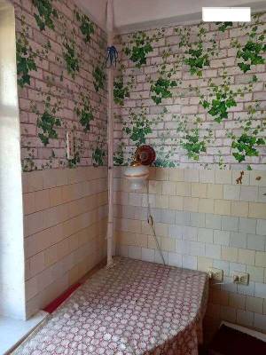 Квартира W-7443465, Шамо Ігоря бул. (Давидова О. бул.), 3, Київ - Фото 6