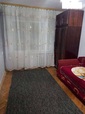 Квартира W-7443465, Шамо Ігоря бул. (Давидова О. бул.), 3, Київ - Фото 8