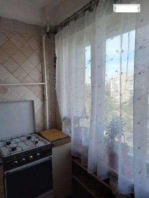 Квартира W-7443465, Шамо Ігоря бул. (Давидова О. бул.), 3, Київ - Фото 3