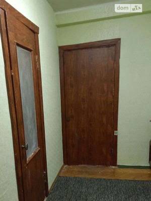 Квартира W-7443465, Шамо Ігоря бул. (Давидова О. бул.), 3, Київ - Фото 9