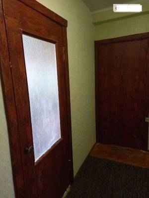 Квартира W-7443465, Шамо Ігоря бул. (Давидова О. бул.), 3, Київ - Фото 7