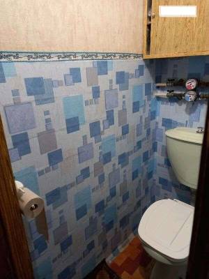 Квартира W-7443465, Шамо Ігоря бул. (Давидова О. бул.), 3, Київ - Фото 5