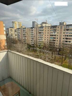 Квартира W-7443481, Энтузиастов, 31/1, Киев - Фото 2