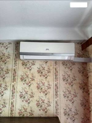 Квартира W-7443481, Энтузиастов, 31/1, Киев - Фото 7