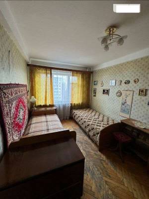 Квартира W-7443481, Энтузиастов, 31/1, Киев - Фото 6
