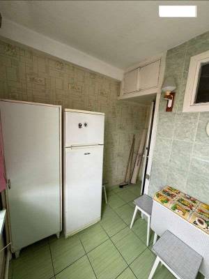 Квартира W-7443481, Энтузиастов, 31/1, Киев - Фото 1