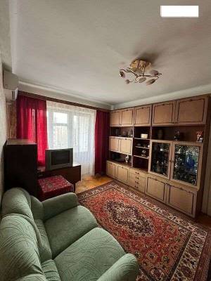 Квартира W-7443481, Энтузиастов, 31/1, Киев - Фото 4